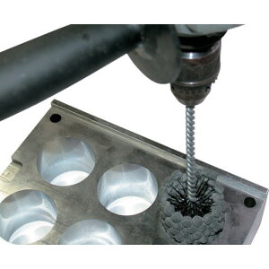 iZ  iZ KTM7AO220 d  󈳍H 팤pi tuV(s)