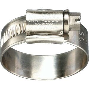 t[o JCS nCEObv XeX 22100106 t[o JCSSUS3041A |pi z[X Upi z[Xoh(s)