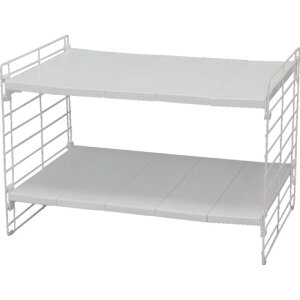 IRIS 246254 VNLkI2i USD-2V zCg IRIS USD2V  ۊǗpi iI bVI(s)