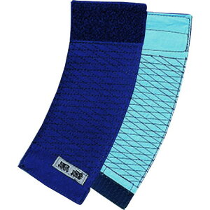 オタフク JW901 黒鳶手甲マジック 4型 紺・ネイビー オタフク JW901NV 保護具 作業手袋 革手袋(代引不可)