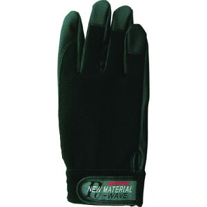 I^tN K-12 ubN PU SS I^tN K12BKSS ی Ǝ ׂ~ߎ(s)