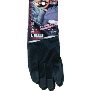 I^tN K-12 ubN PU L I^tN K12BKL ی Ǝ ׂ~ߎ(s)