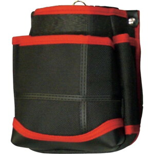 KH  2i  / KH TK02KR ƍH obNpbN c[obO obNpbN(s)