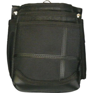 KH  3i  / KH TK03KK ƍH obNpbN c[obO obNpbN(s)