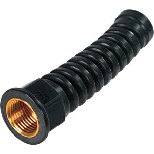 TRUSCO y؃pԁz XvOibg ^Cv TRUSCO SGN85KP Jgi @Bi OO ICV[(s)