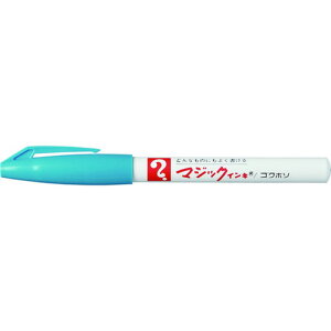 マジックインキ No.700 空 マジックインキ M700T11 オフィス 住設用品 文房具 筆記具(代引不可)
