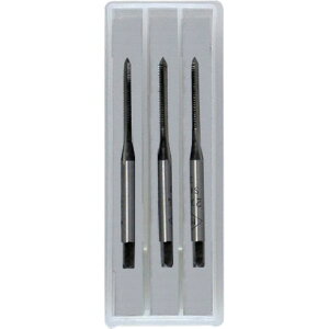 �G���W�j�A �^�b�v 1.7mm �G���W�j�A TT11 �؍�H�� �˂��؂�H�� �n���h�^�b�v(����s��)