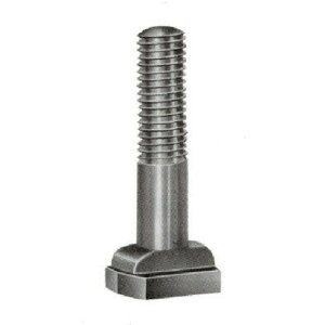 j[XgO TXbg{g lW M20 S 150~ j[XgO TBM20150 H@H c[O H X^bh{g(s)