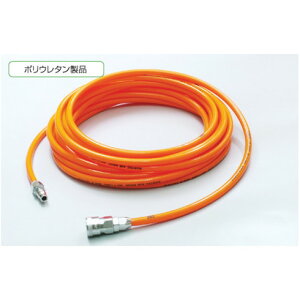 \ TebNGA[z[X10M IW \ STC10 󈳗pi ̌p `[u GA`[u z[X(s)