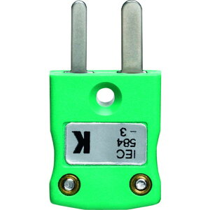 HIOKI KMd΃RlN^ LR9691 HIOKI LR9691  vpi v@ xv xv(s)