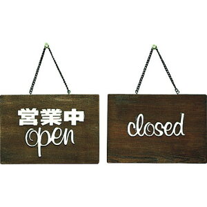  cƒ  H7591 Spi W W TCv[g(s)