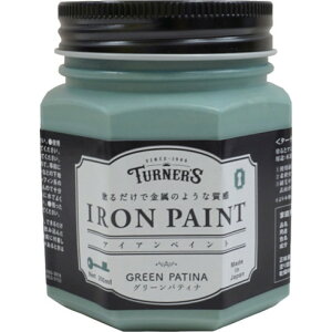 ^[i[ ACAyCgO[peBi200ML ^[i[ IR200016 H Ɩpi h pi h(s)