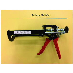 Z_C ^bNK190 ()(Y600V[Y190mlp) XA-381 Z_C XA381 wi ڒ C ڒ2t^Cv(s)