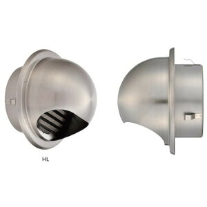 U.K GSN^100 U.K GSN100SHL  z z _ rC (s)