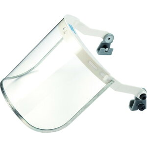 P hЖ (wbgt^Cv) P FSH601 ی ی상Kl hЖ hЖ(s)