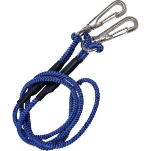 rN^[ rN^[vX Z[teBR[h X(1kg^CvEu[) rN^[ VPC1BL ی ė h~pi S[v(s)