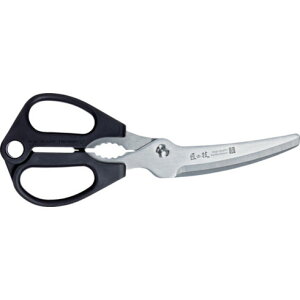 GREENBELL nT~(n[hP) XeXL؃^Lb`nT~ n85×S220mm GREENBELL G2035 ƍH nT~ Jb^[  nT~(s)