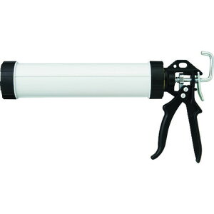 Z_C }`pbNK J760H (neopbN2mpK) XA-616 Z_C XA616 wi ڒ C R[LOK(s)