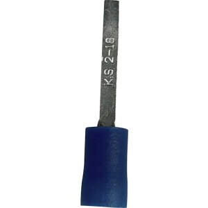 �X�g�����O�z�[���h �r�j�[���≏�핢�t�u���[�h�[�q �d���T�C�Y:AWG16~14/1.25~2sq 25���� EDV14-87MB-Q �X�g�����O�z�[���h EDV1487MBQ �d�q�@�� �d�ݔz�����i �ڑ��[�q(����s��)