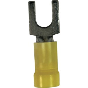�X�g�����O�z�[���h �r�j�[���≏�핢�t�����[�q(��J�`) �d���T�C�Y:AWG12~10/3.5~5.5sq ��t�l�W:M4 25���� EV10-8FB-Q �X�g�����O�z�[���h EV108FBQ �d�q�@�� �d�ݔz�����i �ڑ��[�q(����s��)