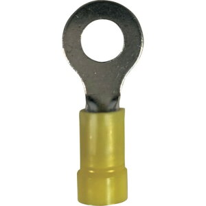 �X�g�����O�z�[���h �r�j�[���≏�핢�t�����[�q(�ی`) �d���T�C�Y:AWG12~10/3.5~5.5sq ��t�l�W:M4 25���� EV10-8RB-Q �X�g�����O�z�[���h EV108RBQ �d�q�@�� �d�ݔz�����i �ڑ��[�q(����s��)