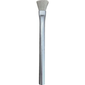 TRUSCO уmPjNCM Rr 15mm TRUSCO TKNFY15 H Ɩpi h pi M(s)
