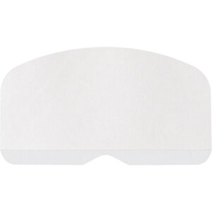 IRIS 518293 ACveNg 10 IRIS EP10 ی }XN  ʍƗp}XN(s)