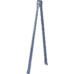 qVGX Xe΃oT~XL qVGX SHBXL | qpi |pi S~͂ a炦(s)