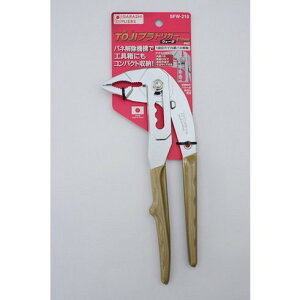 IPS TOJIvgK[EH[^(ObvtL) S215mm IPS SFW210G ƍH  󒲔zǗpH EH[^[|vvC[(s)