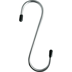 TRUSCO StbN XeX 75mm TRUSCO TFSUS75  z z ז(s)