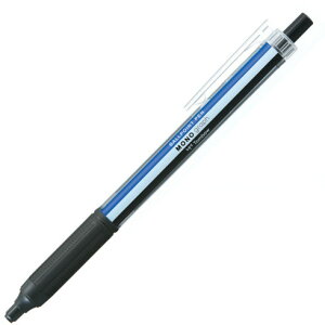 Tombow {[y mOtCg 0.38 Tombow FCE111A ItBX Zݗpi [ ML(s)