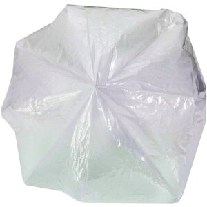 TRUSCO [LAS~ ~0.025×45L 20 TRUSCO RTB45 | qpi |pi S~(s)