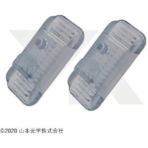 YAMAMOTO tFCXV[hNbv YAMAMOTO YFCP800 ی ی상Kl hЖ Klpi(s)