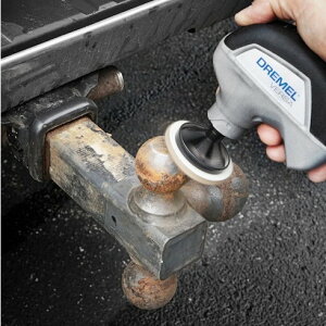 �h������ �n�[�h���L�p�b�h �h������ PC3613 ���| �q���p�i ���|�p�i �n���h�u���V(����s��)