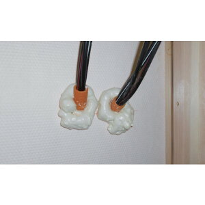 ABC ȈՌ^AE^tH[ 1tmY^Cv CTpbN OtH[360 tH[F:N[ ABC LF360 wi ڒ C AE^(s)