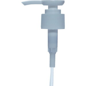 TRUSCO fBXyT[ lWbN hbv fo 1.0cc TRUSCO TZ1000C2441 pi {g e Xv[e(s)