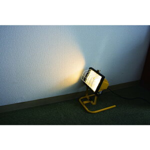 xmq 500WnQp LEDjbgdF xmq KY031 H Ɩpi Ɠ Ɩpi (s)