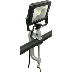 xmq LED-10W~50WpNv xmq OP003 H Ɩpi Ɠ Ɩpi (s)