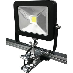 xmq LED-10WpolNv xmq OP001 H Ɩpi Ɠ Ɩpi (s)
