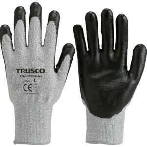 TRUSCO OXt@Co[܃jgmqR[g S TRUSCO TGL5295ZAS ی Ǝ ϐؑn(s)