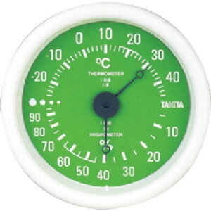 TANITA TANITA xv TT-515-GR TANITA TT515GR  vpi v@ xv xv(s)