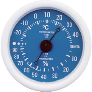 TANITA TANITA xv TT-515-BL TANITA TT515BL  vpi v@ xv xv(s)