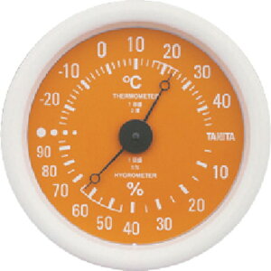 TANITA TANITA xv TT-515-OR TANITA TT515OR  vpi v@ xv xv(s)