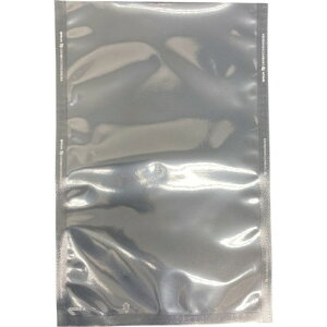  }WbNJbgXg[g 200×300 (1(PK)=100)  SX20AANP pi pi |(s)