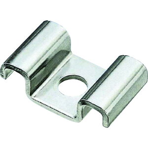 { XeX O[`ONbvGCF^ sb`35.3mm { GCF35 ItBX Zݗpi u GNXeApi O[`O(s)