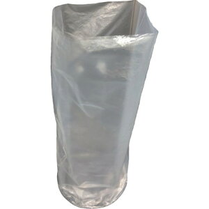 tW tWCi[200L(I[v^Cv) tW FLB120 pi {g e ʗpRbN Jo[(s)