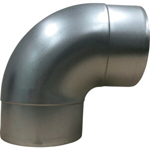 tW 󒲗pXpC_Ngp V[gG{ tW FPS90150N H Ɩpi ǍH@ 󒲎(s)