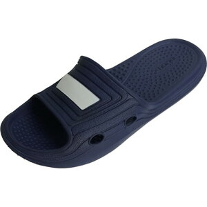 OS WXg[h600 lCr[ 10(27.0~27.5cm) OS JM600NVY10 ی SC ƌC T_ Xbp(s)