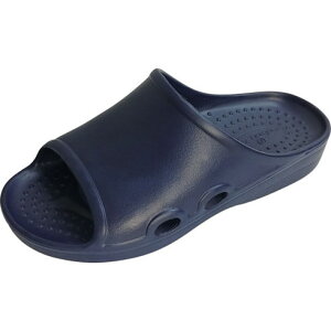 OS WXg[h500 lCr[ 7(24.0~24.5cm) OS JM500NVY7 ی SC ƌC T_ Xbp(s)