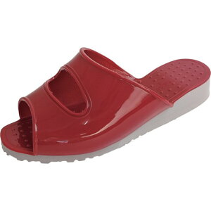 OS XN[[h C 5(22.0~22.5cm) OS SMWINE5 ی SC ƌC T_ Xbp(s)